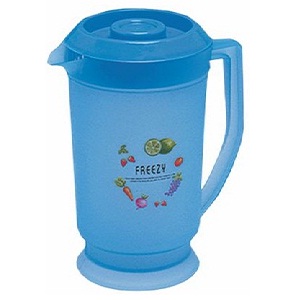 Senwell product